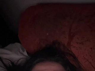 Erotik görüntülü sohbet SexBoobsSeven