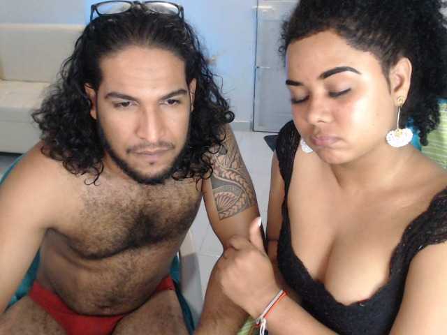 Fotoğraflar Sexcouple0522 horny wife -#new #laina girl is horny - #arab #bigass #hairypussy #bush -