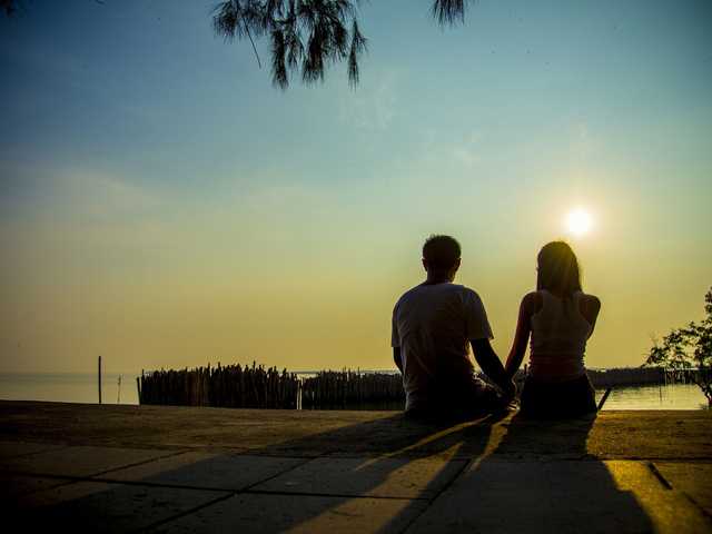 Profilin fotoğrafı Sexcouple1989