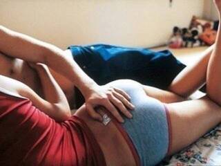 Erotik görüntülü sohbet sexcouplehot