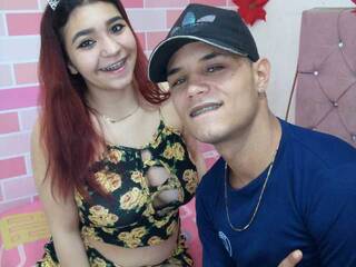 Erotik görüntülü sohbet sexcoupleshot