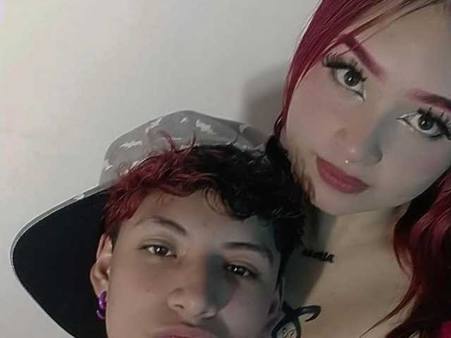 Profilin fotoğrafı sexcum69