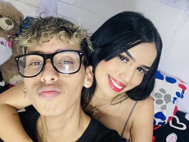 Profilin fotoğrafı Sexdeep777