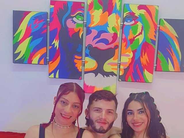 Profilin fotoğrafı sexdirtyparty69
