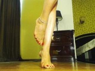 Profilin fotoğrafı sexdoctor1
