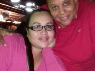 Erotik görüntülü sohbet sexeated514df