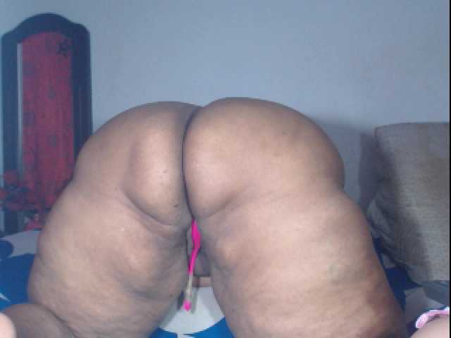 Yayın ekran görüntüleri sexeated514df