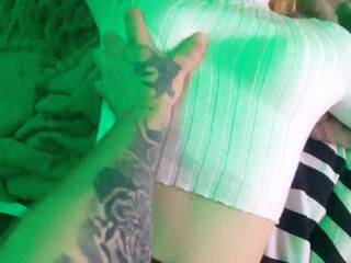 Erotik görüntülü sohbet SexFamily-1