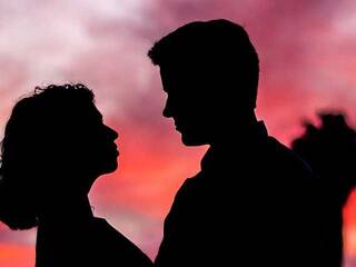 Erotik görüntülü sohbet SexFantasyCouple