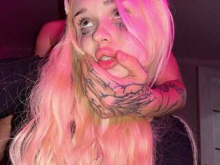 Erotik görüntülü sohbet LuxFap