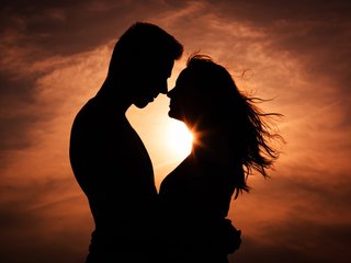 Profilin fotoğrafı Sexfoxi07