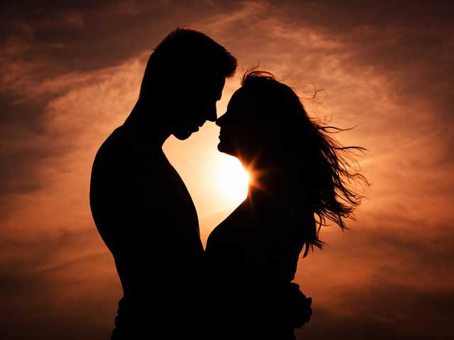 Profilin fotoğrafı Sexfoxi07