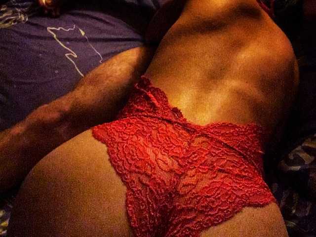 Profilin fotoğrafı Sexfoxi07