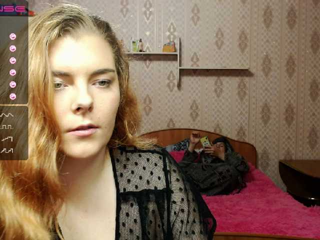 Fotoğraflar Sexfoxi07 369 cum to face)))All requests for tokens )) I collect on lovense! Kisses!