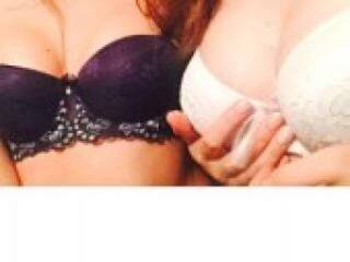 Erotik görüntülü sohbet sexgirl222