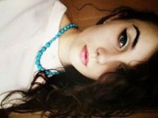 Profilin fotoğrafı sexglamur