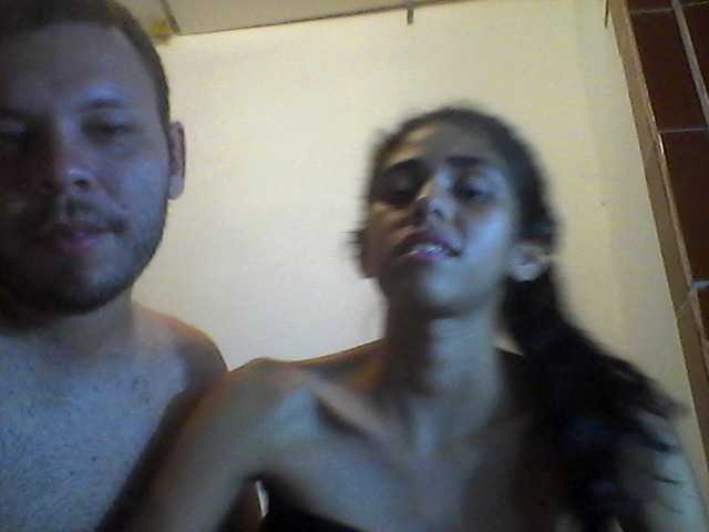 Yayın ekran görüntüleri SexHeroes-14