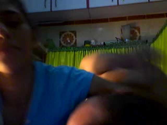 Yayın ekran görüntüleri SexHeroes-14