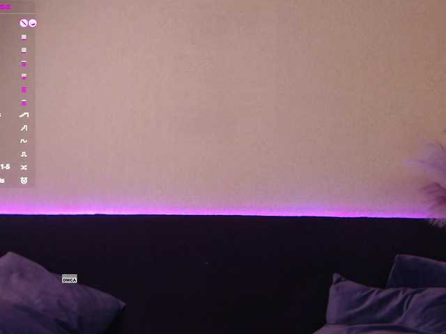 Yayın ekran görüntüleri dhfjykgul