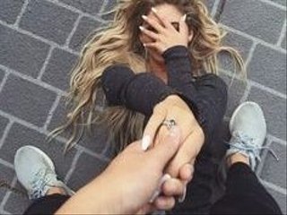 Profilin fotoğrafı ___-kLMn-___