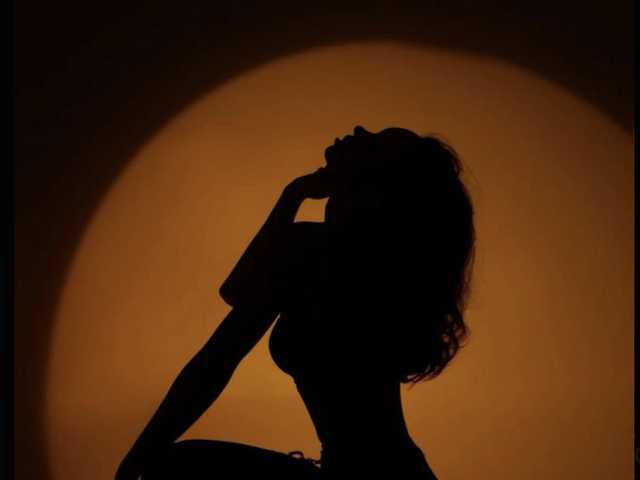 Profilin fotoğrafı SexiBabyy
