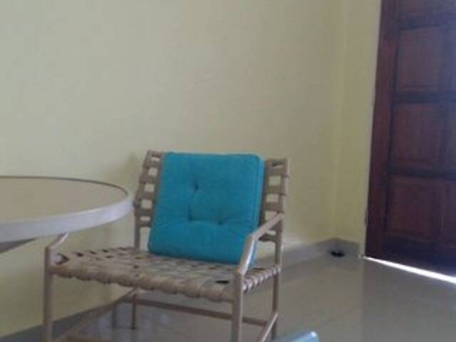 Yayın ekran görüntüleri SexiBelle