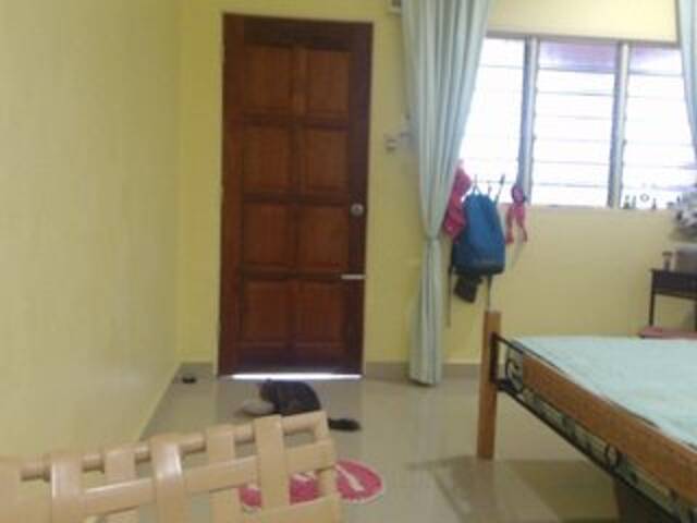 Yayın ekran görüntüleri SexiBelle