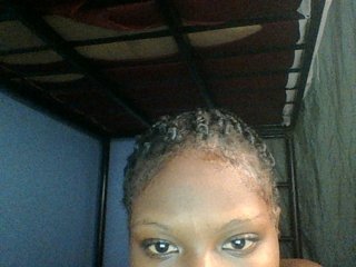 Erotik görüntülü sohbet SEXIE-LADY