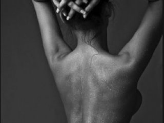 Profilin fotoğrafı sexiests