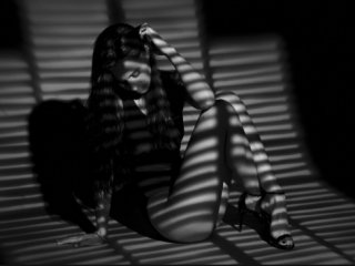 Profilin fotoğrafı sexiests