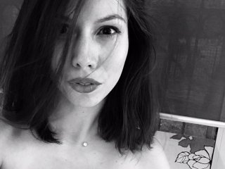 Profilin fotoğrafı sexiests