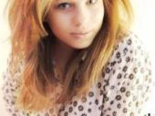 Profilin fotoğrafı sexilili
