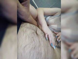 Erotik görüntülü sohbet Kuni2021