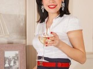 Profilin fotoğrafı sexipatolog