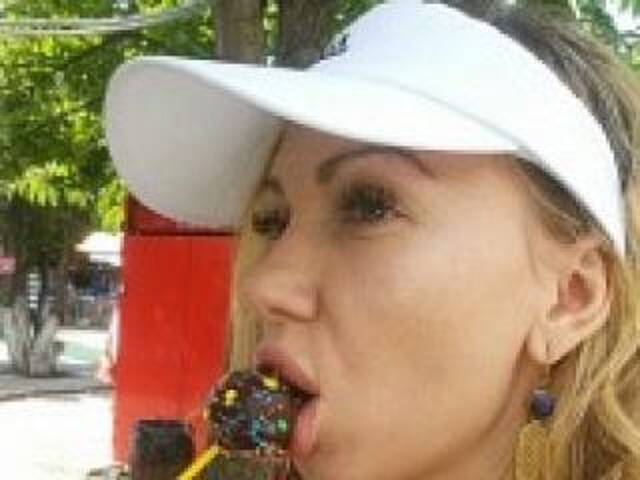 Profilin fotoğrafı sexisexi75