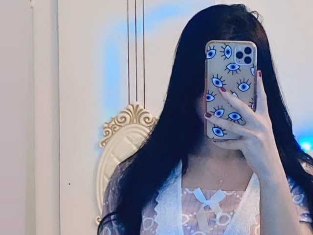 Profilin fotoğrafı Sexisexiarab