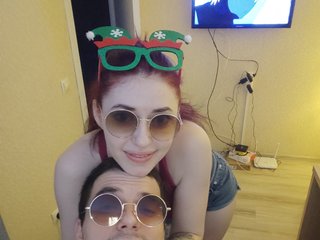 Erotik görüntülü sohbet SeXisLife22-26