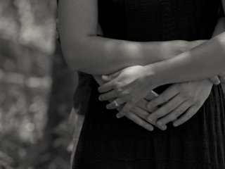 Profilin fotoğrafı sexiwm