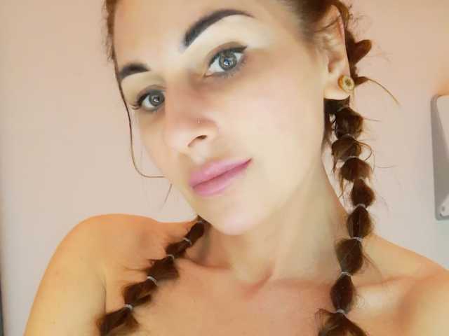 Profilin fotoğrafı Sexjoy2