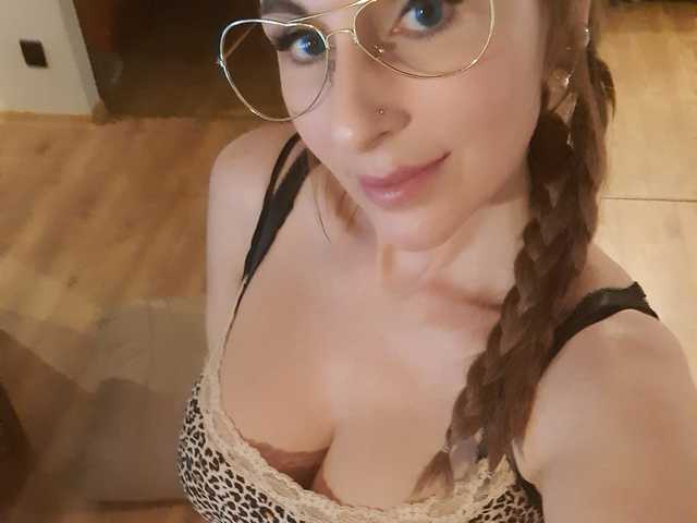 Profilin fotoğrafı Sexjoy2