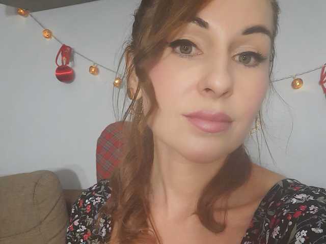 Profilin fotoğrafı Sexjoy2