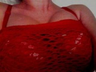Profilin fotoğrafı sexkira
