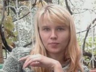 Profilin fotoğrafı sexlaska