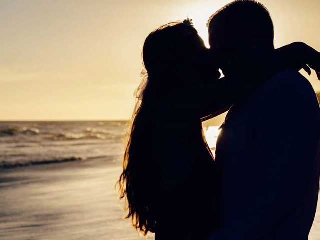Profilin fotoğrafı _Sunshine_