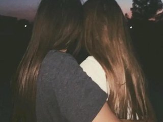 Erotik görüntülü sohbet _Sunshine_girls