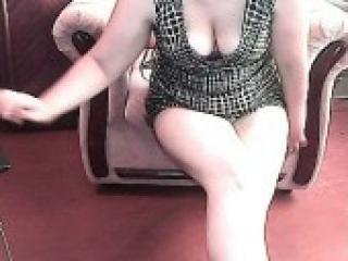 Profilin fotoğrafı sexmadam