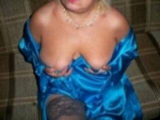 Erotik görüntülü sohbet sexmadamm