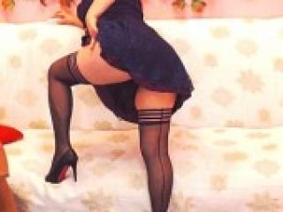 Profilin fotoğrafı sexmagicxxx