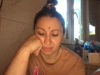 Erotik görüntülü sohbet FunyandCrazyU