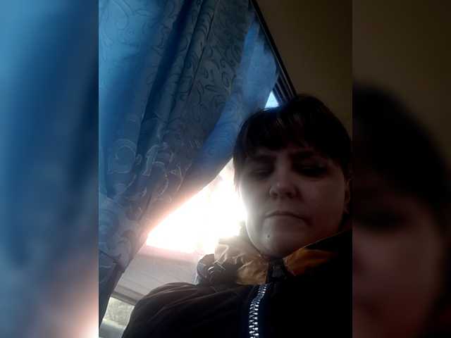 Yayın ekran görüntüleri sexmarisha2